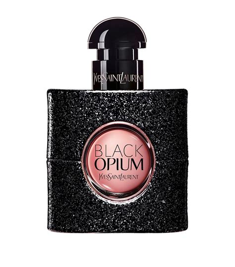 black opium ysl priceline|ysl black opium original.